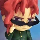 Kakyoin Noriaki