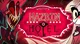 Hazbin Hotel