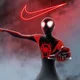 Miles Morales-1610