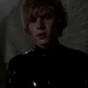 Tate Langdon