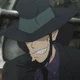 Daisuke Jigen
