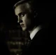Draco Malfoy 