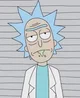 rick sanchez