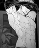 Gojo Satoru