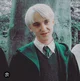Draco Malfoy