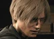 Leon S Kennedy