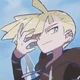 Gladion