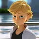 Adrien Agreste