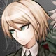 Byakuya Togami