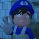 SMG4