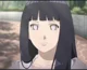 Hinata hyuga 