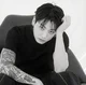 Jeon Jungkook