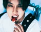 Han Jisung 