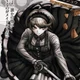 Kirumi Tojo