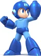 Mega Man