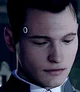 Connor -RK800-