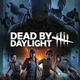 Dead by Daylight