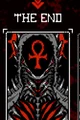 The End