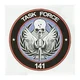 Taskforce 141