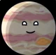 Jupiter 