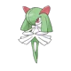 Kirlia
