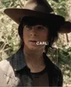Carl grimes