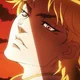 Dio Brando