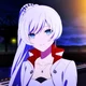 Weiss Schnee