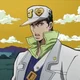 Jotaro Kujo 