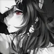 -Your Manga Book-