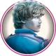 Tedros of Camelot