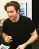 Jake Gyllenhaal 
