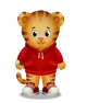 Daniel Tiger