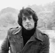 Sylvester Stallone