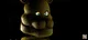 -Fredbear-