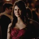 Elena Gilbert 