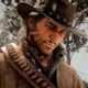 John Marston