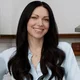 Laura prepon 