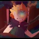 Tweek Tweak