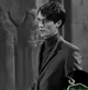 Tom Riddle
