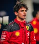033 Charles Leclerc