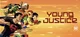 Young Justice