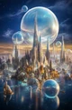 Another world
