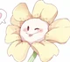 Flowey