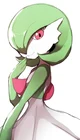 Gardevoir
