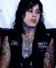 Ronnie Radke