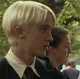 Draco Malfoy 