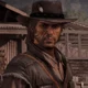 John Marston