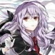 Shinoa Hiragi