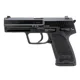 HK USP40